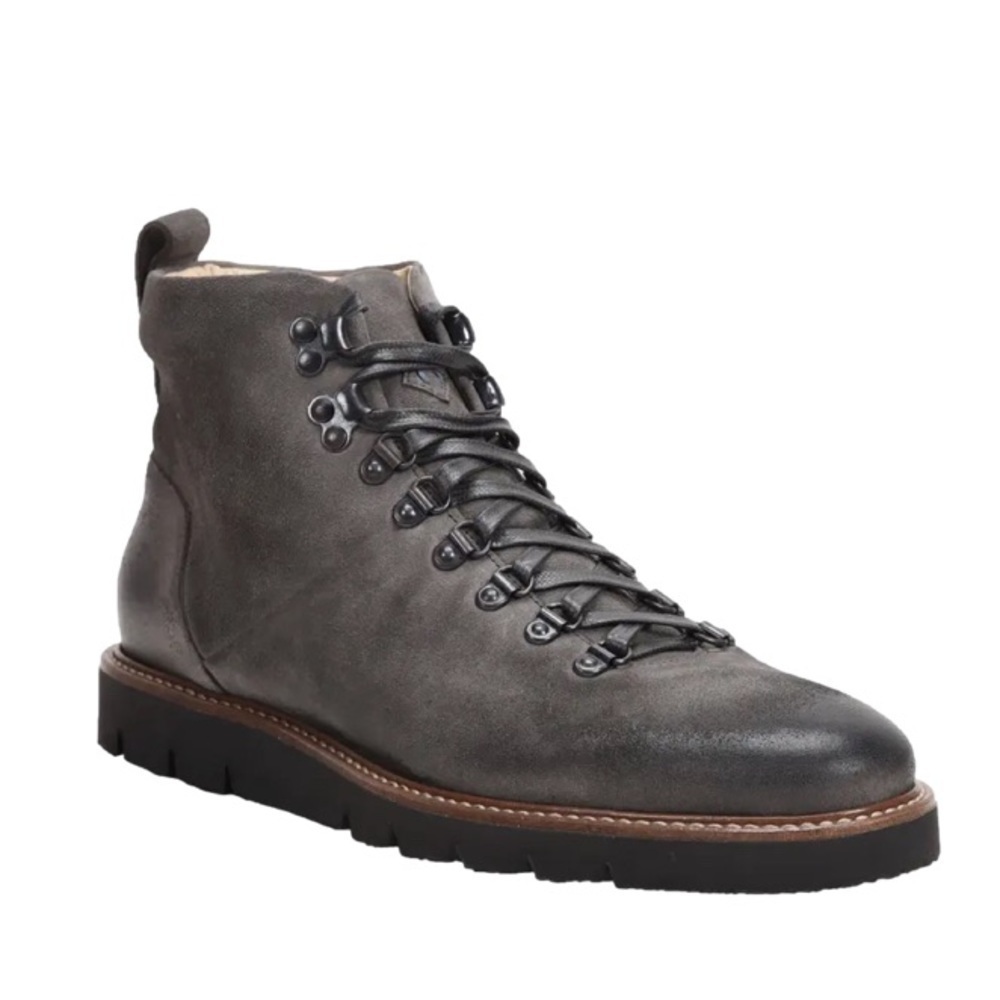 Ross & SNOW Stefano Hiking Boot